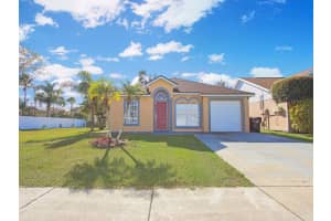 6936 Needle Point Dr, ORLANDO