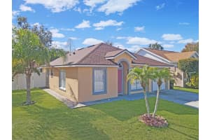 6936 NEEDLE POINT DRIVE, ORLANDO, FL 32822 - MLS#MFROM716993