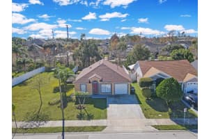 6936 NEEDLE POINT DRIVE, ORLANDO, FL 32822 - MLS#MFROM716993