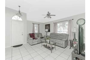 6936 NEEDLE POINT DRIVE, ORLANDO, FL 32822 - MLS#MFROM716993