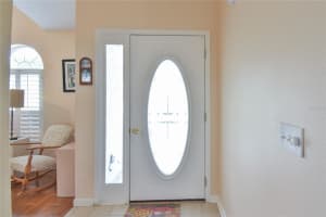 MLS# MFROM716994, Ocala, Florida 34482