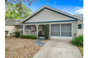 8851 97TH STREET, OCALA, FL 34481 - MLS#MFROM716995