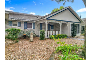 8851 97TH STREET, OCALA, FL 34481 - MLS#MFROM716995