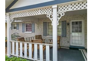 8851 97TH STREET, OCALA, FL 34481 - MLS#MFROM716995