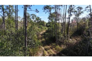 N/A, NAPLES, FL 34120 - MLS#MFROM716996