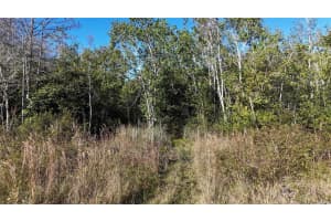 N/A, NAPLES, FL 34120 - MLS#MFROM716996