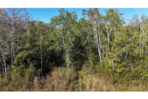 N/A, NAPLES, FL 34120 - MLS#MFROM716996