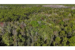 N/A, NAPLES, FL 34120 - MLS#MFROM716996