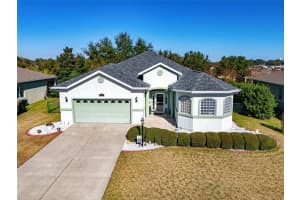 6369 Sw 89th Loop, OCALA