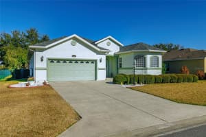 6369 89TH LOOP, OCALA, FL 34476 - MLS#MFROM716997