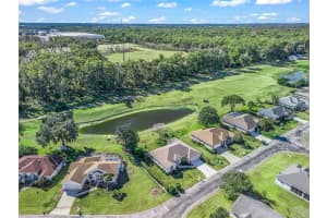 5016 18TH STREET, OCALA, FL 34482 - MLS#MFROM716999