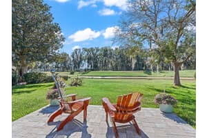 5016 18TH STREET, OCALA, FL 34482 - MLS#MFROM716999