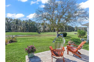 5016 18TH STREET, OCALA, FL 34482 - MLS#MFROM716999