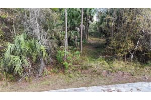 16TH AVE SE, NAPLES, FL 34117 - MLS#MFROM717000