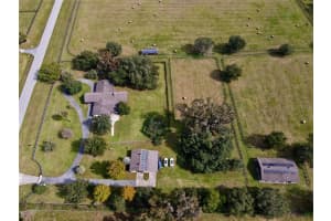 9760 W HIGHWAY 316, REDDICK, FL 32686 - MLS#MFROM717001