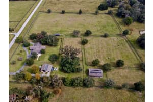 9760 W HIGHWAY 316, REDDICK, FL 32686 - MLS#MFROM717001