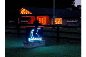 9760 W HIGHWAY 316, REDDICK, FL 32686 - MLS#MFROM717001