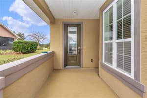 5423 35TH LANE ROAD, OCALA, FL 34482 - MLS#MFROM717002