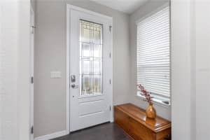 5423 35TH LANE ROAD, OCALA, FL 34482 - MLS#MFROM717002