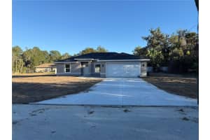 48 Locust Dr, OCALA
