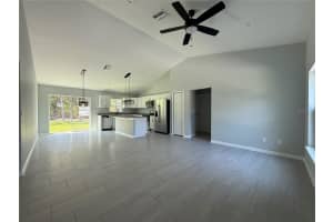 48 LOCUST DRIVE, OCALA, FL 34472 - MLS#MFROM717003