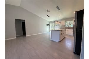 48 LOCUST DRIVE, OCALA, FL 34472 - MLS#MFROM717003