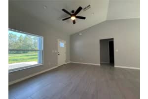 48 LOCUST DRIVE, OCALA, FL 34472 - MLS#MFROM717003