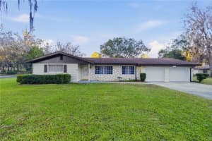 12178 Palmetto Way, DUNNELLON