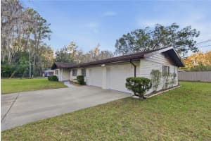 12178 PALMETTO WAY, DUNNELLON, FL 34432 - MLS#MFROM717005