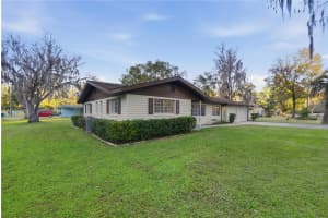 12178 PALMETTO WAY, DUNNELLON, FL 34432 - MLS#MFROM717005