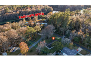 12178 PALMETTO WAY, DUNNELLON, FL 34432 - MLS#MFROM717005