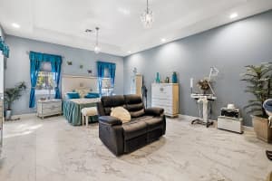 4562 136TH LANE, SUMMERFIELD, FL 34491 - MLS#MFROM717006