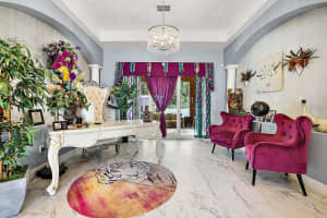 4562 136TH LANE, SUMMERFIELD, FL 34491 - MLS#MFROM717006