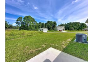 241 LIVE OAK BOULEVARD, CRESCENT CITY, FL 32112 - MLS#MFROM717007