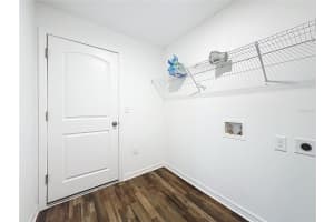 241 LIVE OAK BOULEVARD, CRESCENT CITY, FL 32112 - MLS#MFROM717007