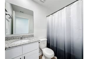 241 LIVE OAK BOULEVARD, CRESCENT CITY, FL 32112 - MLS#MFROM717007