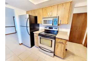 9760 101ST LANE, OCALA, FL 34481 - MLS#MFROM717008