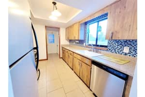 9760 101ST LANE, OCALA, FL 34481 - MLS#MFROM717008