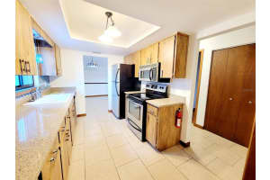 9760 101ST LANE, OCALA, FL 34481 - MLS#MFROM717008