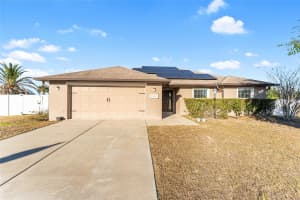 9961 55TH AVENUE, OCALA, FL 34476 - MLS#MFROM717010