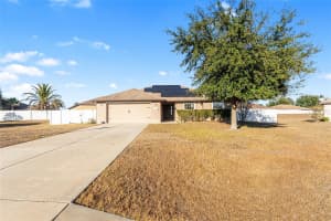 9961 55TH AVENUE, OCALA, FL 34476 - MLS#MFROM717010