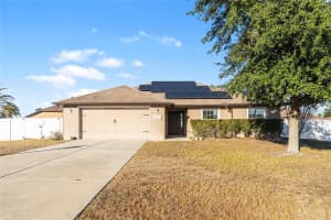 9961 55TH AVENUE, OCALA, FL 34476 - MLS#MFROM717010