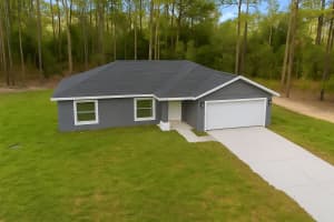 22085 Sw Anchor Blvd, DUNNELLON