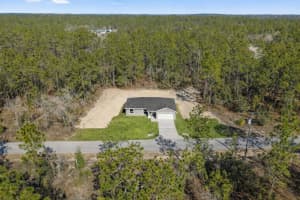22085 ANCHOR BOULEVARD, DUNNELLON, FL 34431 - MLS#MFROM717011