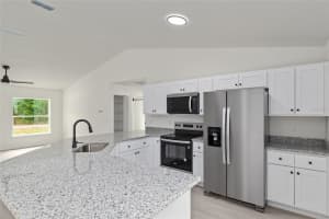 22085 ANCHOR BOULEVARD, DUNNELLON, FL 34431 - MLS#MFROM717011