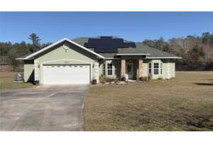 7899 Nw 118th Ct, OCALA 7899 Nw 118th Ct, OCALA