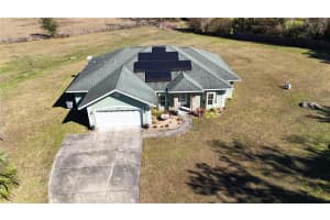 7899 118TH COURT, OCALA, FL 34482 - MLS#MFROM717012