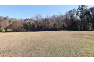 7899 118TH COURT, OCALA, FL 34482 - MLS#MFROM717012