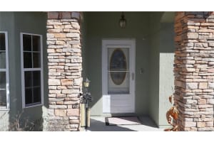 7899 118TH COURT, OCALA, FL 34482 - MLS#MFROM717012