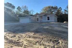 2 Locust Loop Pass, OCALA